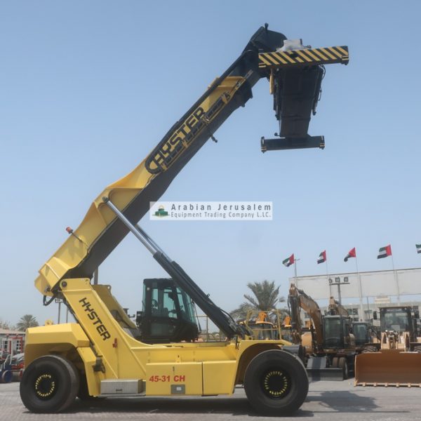 HYSTER-RS45-31CH-24101-8-www.al-quds.com