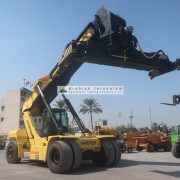 HYSTER-RS45-31CH-24102-1-www.al-quds.com