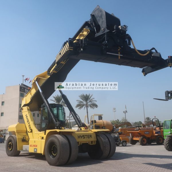 HYSTER-RS45-31CH-24102-1-www.al-quds.com