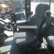 HYSTER-RS45-31CH-24102-12-www.al-quds.com