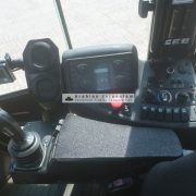 HYSTER-RS45-31CH-24102-13-www.al-quds.com