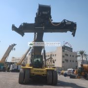 HYSTER-RS45-31CH-24102-2-www.al-quds.com