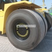 HYSTER-RS45-31CH-24102-20-www.al-quds.com