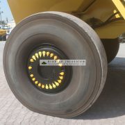 HYSTER-RS45-31CH-24102-21-www.al-quds.com