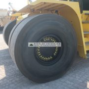 HYSTER-RS45-31CH-24102-22-www.al-quds.com