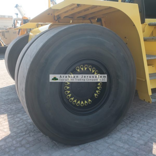 HYSTER-RS45-31CH-24102-22-www.al-quds.com