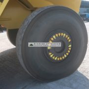 HYSTER-RS45-31CH-24102-23-www.al-quds.com