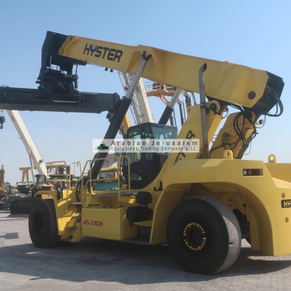 HYSTER-RS45-31CH-24102-4-www.al-quds.com