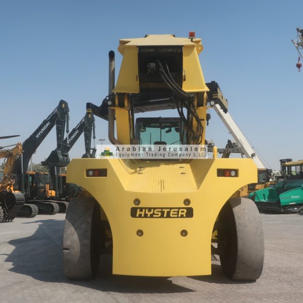 HYSTER-RS45-31CH-24102-5-www.al-quds.com