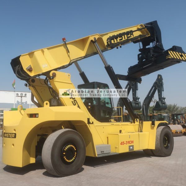 HYSTER-RS45-31CH-24102-6-www.al-quds.com