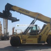 HYSTER-RS45-31CH-24102-7-www.al-quds.com