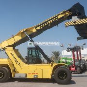 HYSTER-RS45-31CH-24102-8-www.al-quds.com