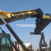 HYSTER-RS45-31CH-24102-9-www.al-quds.com