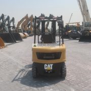 CAT-DP25N-24150-5-www.al-quds.com