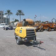 ATLAS COPCO-XAS185-24152-1-www.al-quds.com