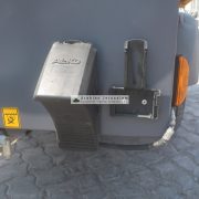 ATLAS COPCO-XAS185-24152-12-www.al-quds.com