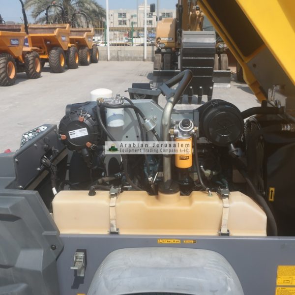 ATLAS COPCO-XAS185-24152-15-www.al-quds.com