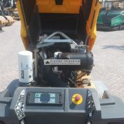 ATLAS COPCO-XAS185-24152-16-www.al-quds.com