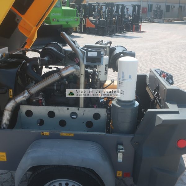 ATLAS COPCO-XAS185-24152-17-www.al-quds.com