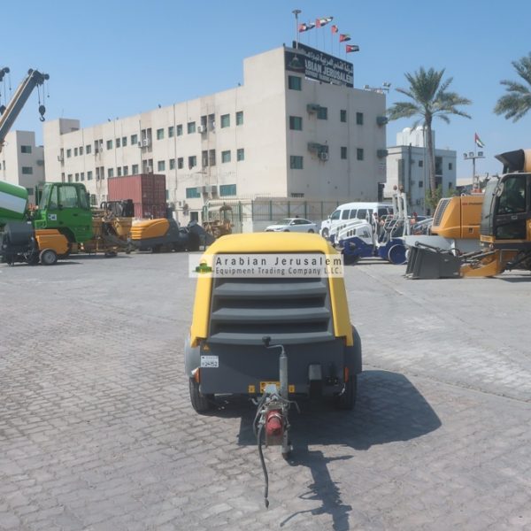 ATLAS COPCO-XAS185-24152-2-www.al-quds.com