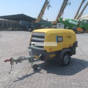 ATLAS COPCO-XAS185-24152-3-www.al-quds.com