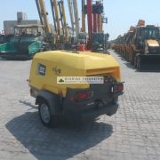 ATLAS COPCO-XAS185-24152-4-www.al-quds.com