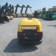 ATLAS COPCO-XAS185-24152-5-www.al-quds.com