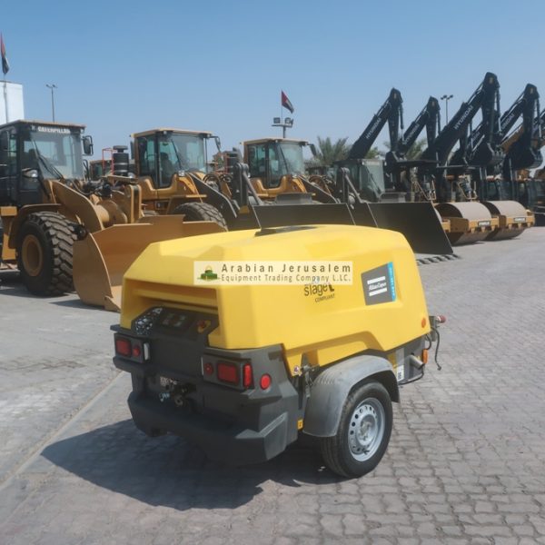 ATLAS COPCO-XAS185-24152-6-www.al-quds.com