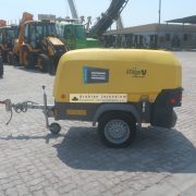 ATLAS COPCO-XAS185-24152-7-www.al-quds.com