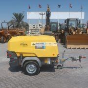 ATLAS COPCO-XAS185-24152-8-www.al-quds.com