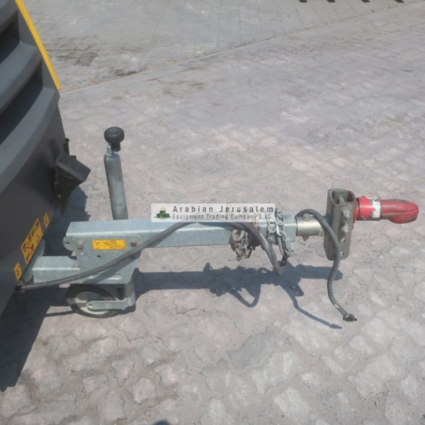 ATLAS COPCO-XAS185-24152-9-www.al-quds.com