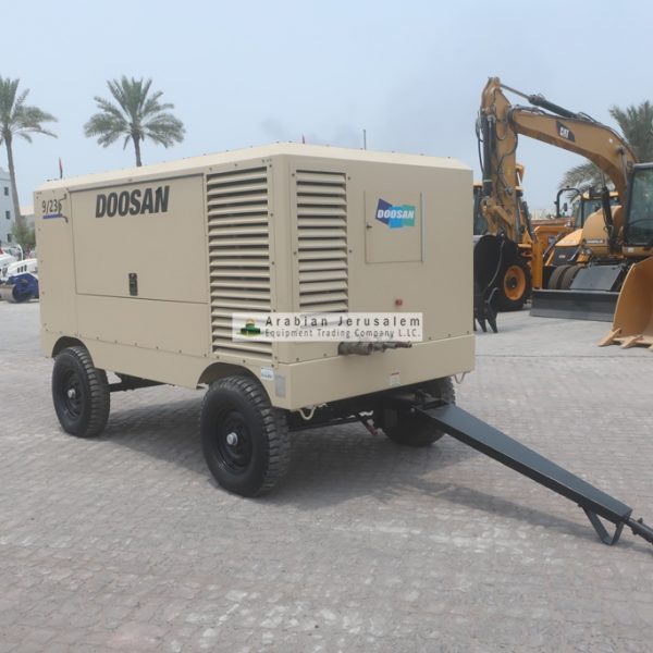 DOOSAN-9-235-24057-1-www.al-quds.com