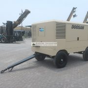 DOOSAN-9-235-24057-3-www.al-quds.com