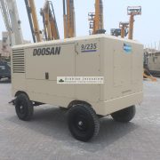 DOOSAN-9-235-24057-4-www.al-quds.com