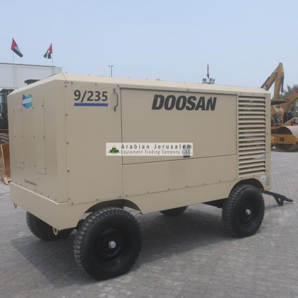 DOOSAN-9-235-24057-6-www.al-quds.com