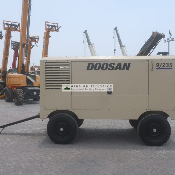 DOOSAN-9-235-24057-7-www.al-quds.com