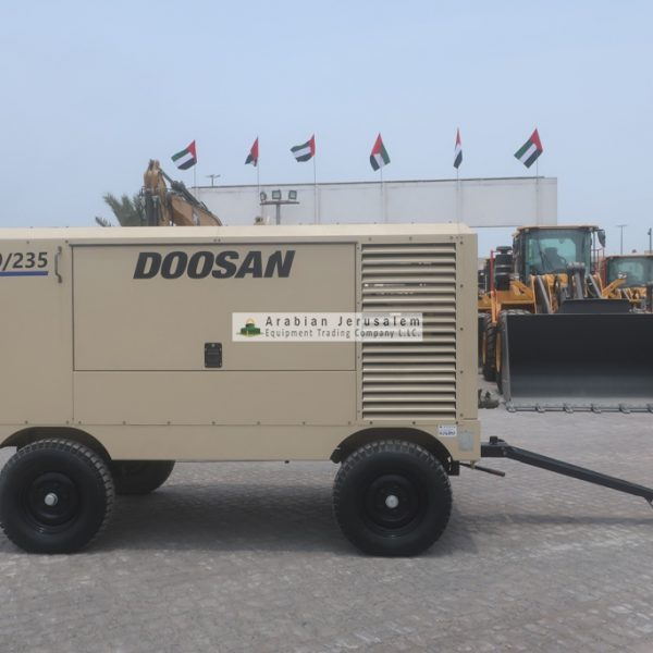 DOOSAN-9-235-24057-8-www.al-quds.com