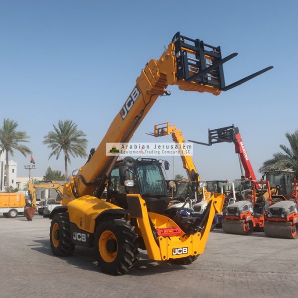 JCB-540-170-24109-1-www.al-quds.com