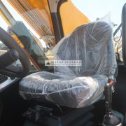 JCB-540-170-24109-10-www.al-quds.com