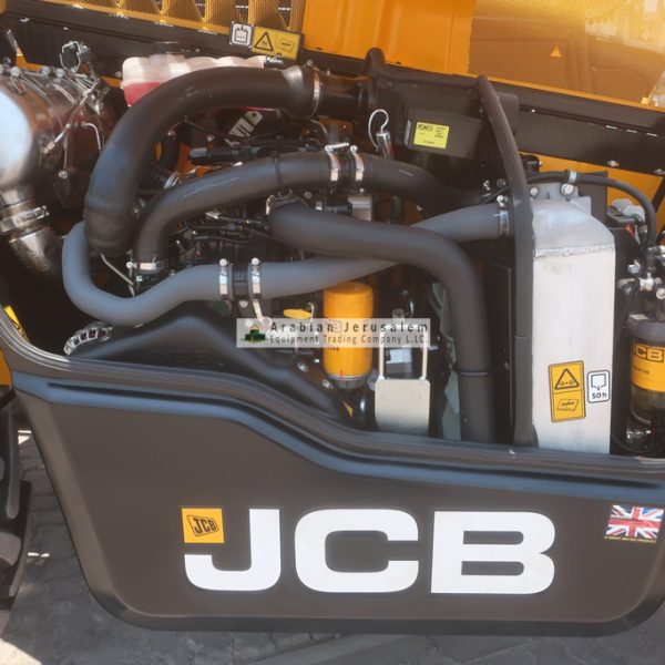 JCB-540-170-24109-13-www.al-quds.com