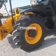 JCB-540-170-24109-14-www.al-quds.com