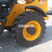 JCB-540-170-24109-15-www.al-quds.com