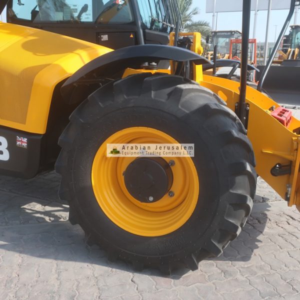 JCB-540-170-24109-16-www.al-quds.com