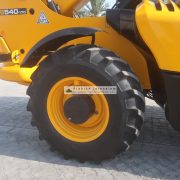 JCB-540-170-24109-17-www.al-quds.com