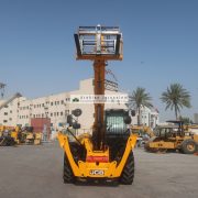 JCB-540-170-24109-2-www.al-quds.com