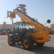 JCB-540-170-24109-4-www.al-quds.com