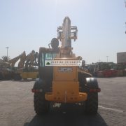 JCB-540-170-24109-5-www.al-quds.com