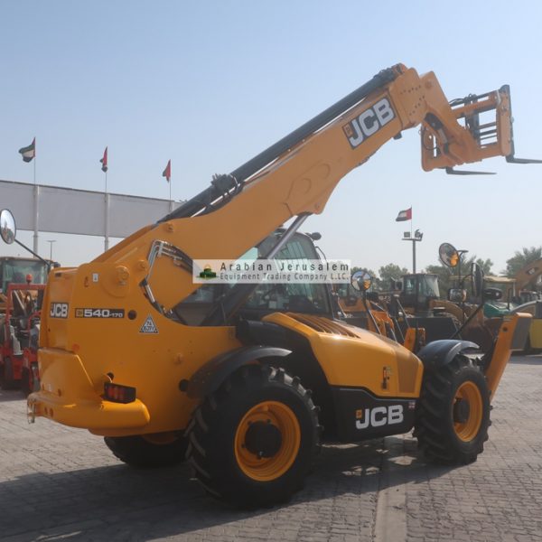 JCB-540-170-24109-6-www.al-quds.com