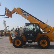 JCB-540-170-24109-7-www.al-quds.com