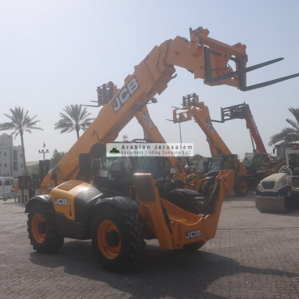 JCB-540-180-24107-1-www.al-quds.com